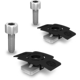 K2 MiniFive Stop Set (balení 10 ks)