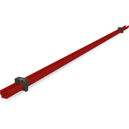 K2 Dome Speed Spacer Large 2,5 m