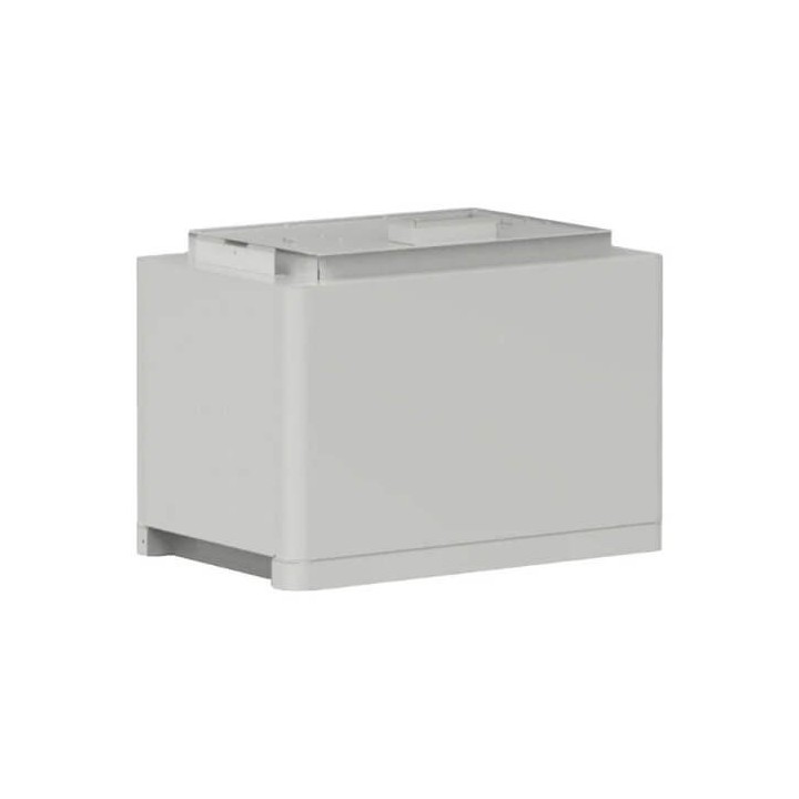Bateriový panel Pylontech Force H2 3,55 kWh brutto