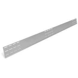 K2 S-Dome 6.10 Deflektor LS, 1253 mm