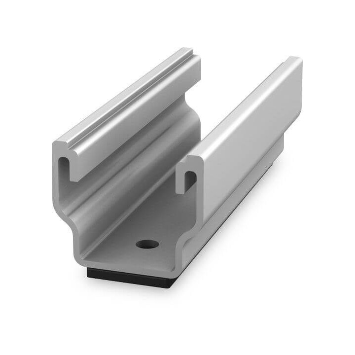 K2 MultiRail 10