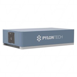 Pylontech Force H1 BMS FC0500-40S-V2