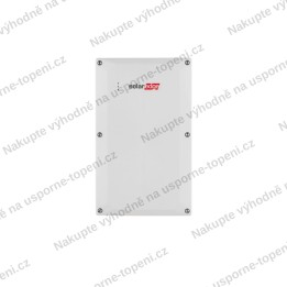 Rozhraní SolarEdge Home Backup Interface BI-EU3P