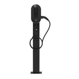 SolaX EVC Pedestal Dual, stojan pro Solax EVC G1 a G2
