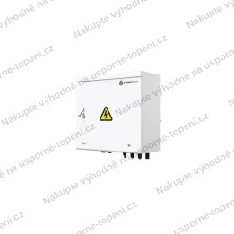 Pylontech P-Combiner-HV-6-V2 pro 6 bateriových věží