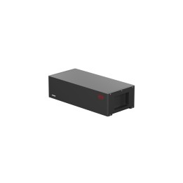 BYD Battery-Box Premium PDU (Base+Cover) LVS 4.0
