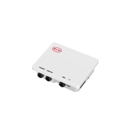 BYD Battery-Box Premium BMU LVS