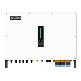 Solinteg MHT - 40K - 100