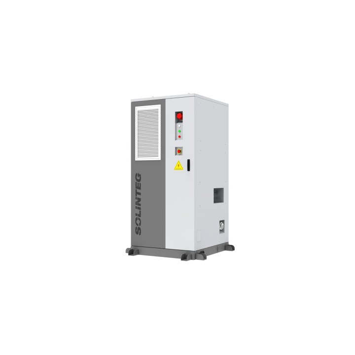 Solinteg E2BR-S80K-C