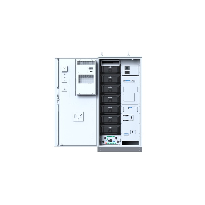 Solinteg E2BR-S80K-C