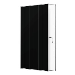 Aiko Comet 3N AIKO-A670-MDE72Mw, kabel 0,4 m