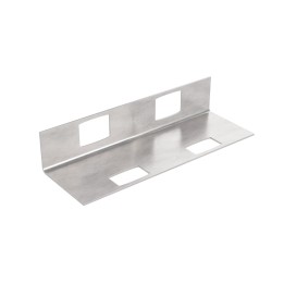 Alumero easyLIGHT SeasyLIGHT Connector for roof mounting