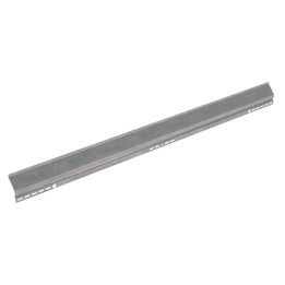 Alumero easyLIGHT S10WD-2300 Wind deflector 10°