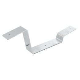 Alumero easyLIGHT S10 connector/25 with fleece