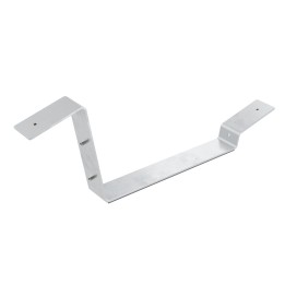 Alumero easyLIGHT S15 connector/25 with fleece