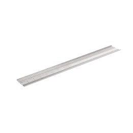 Alumero easySPEED Ballast Tray 2025