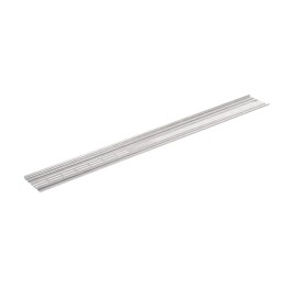 Alumero easySPEED Ballast Tray 2225