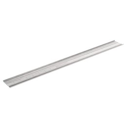 Alumero easySPEED Ballast Tray 2475