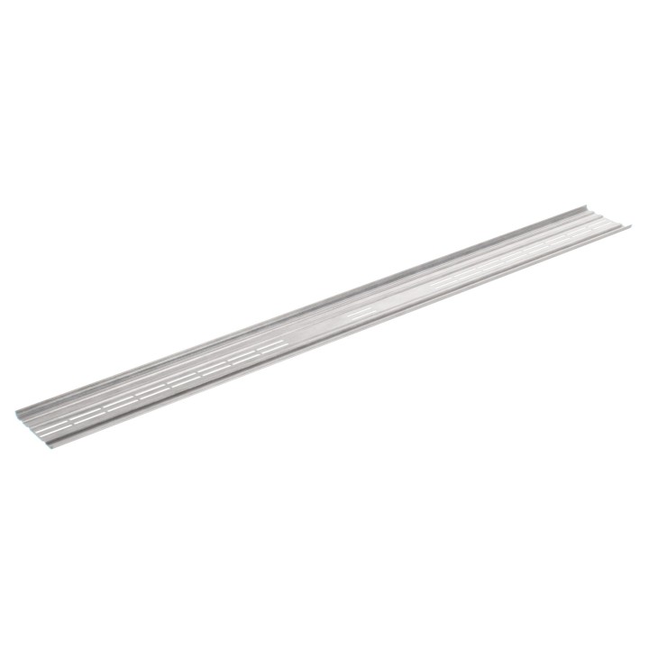 Alumero easySPEED Ballast Tray 2475