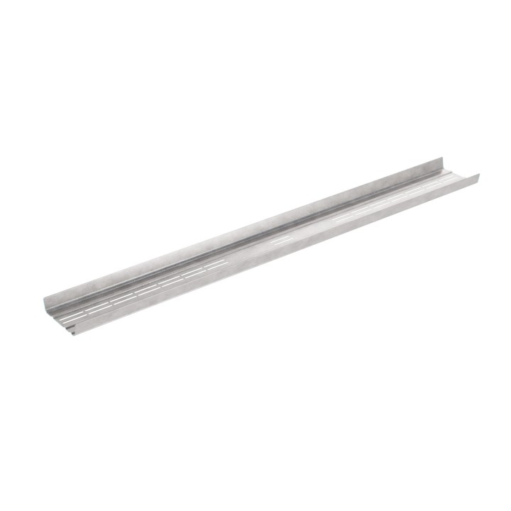 Alumero easySPEED Gravel Ballast Tray 2225