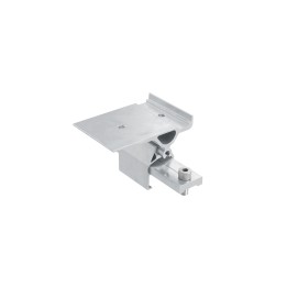 Alumero easySPEED Raiser Small
