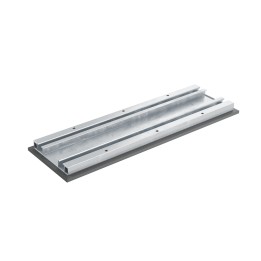 Alumero easySPEED Základní deska 140x480