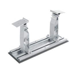 Alumero easySPEED Základní deska 140x480 s Raiser Large (L)