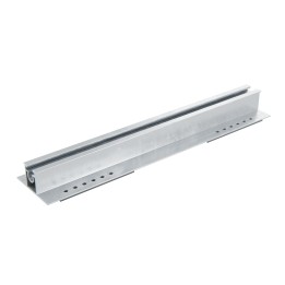 Alumero easyBRIDGE Trapezbridge Plus S 400