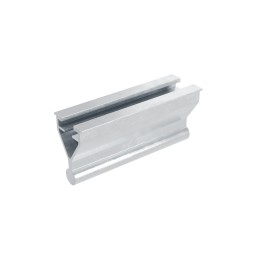 Alumero easyBRIDGE Front Section Plus