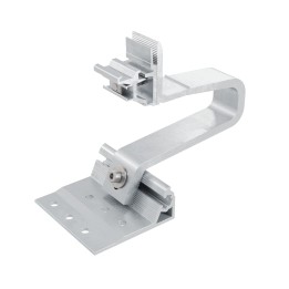 Alumero easyFLEX Roofhook AL13