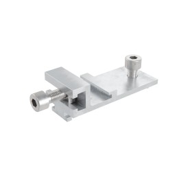 Alumero easyPITCH Cross connector