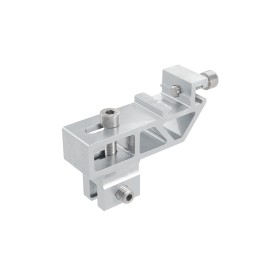 Alumero easySEAM Double Standing Seam Clamp 2.1 TPF (balení 10 ks)