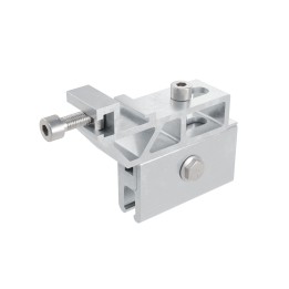 Alumero easySEAM Seam Clamp RD-80 TPF