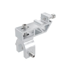 Alumero easySEAM Round Seam Clamp TPF