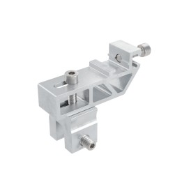 Alumero easySEAM Angular Standing Seam Clamp TPF (balení 10 ks)