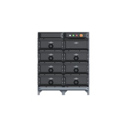 Solinteg E2BR-64K-R