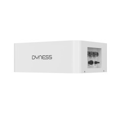 Dyness Tower S3 BDU + základna