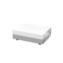 Dyness Stack 100 Pro Extension Base Kit