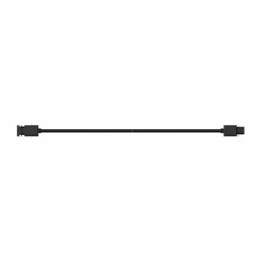 ATMOCE Kabel MW-025020-B0