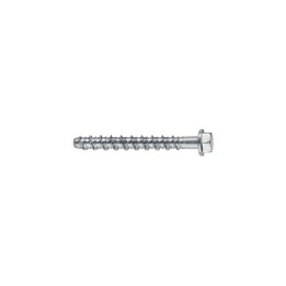 Šroubová kotva Hilti HUS4-HR 8x75 25/15 (balení 25 ks)