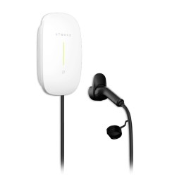 ATMOCE MEV-11K-T