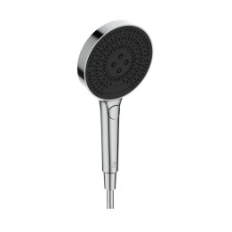 Ideal Standard Idealrain Solos - Sprchová hlavice, 3 proudy, EcoFlow, chrom A7896AA