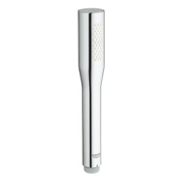 Grohe Euphoria Cosmopolitan - Sprchová hlavice Stick, chrom 26466000