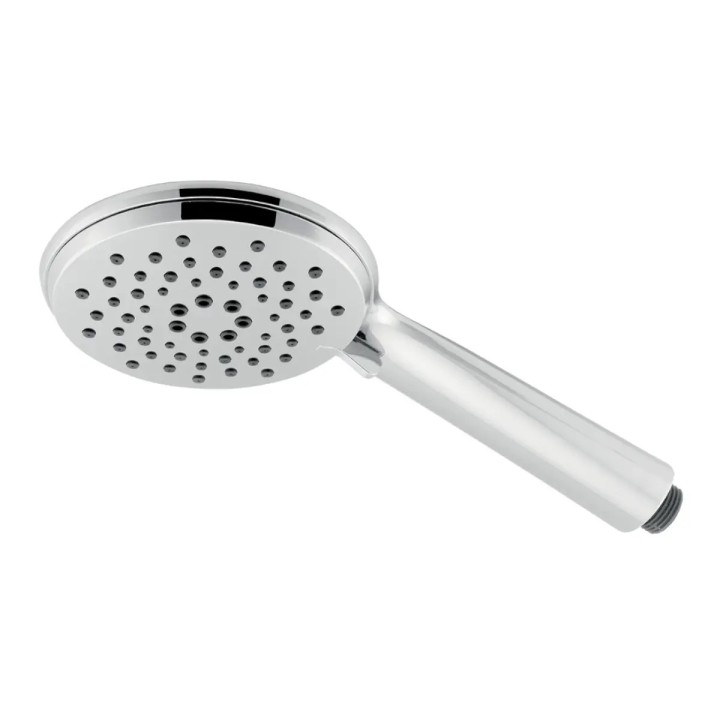 Novaservis - Sprchová hlavice, 3 proudy, chrom RU/910,0