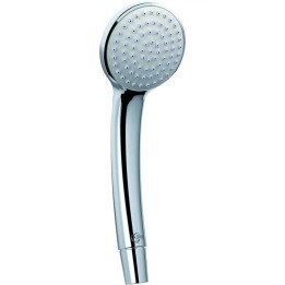 Ideal Standard Idealrain - Sprchová hlavice S1 8 cm, 1 proud, chrom B9400AA