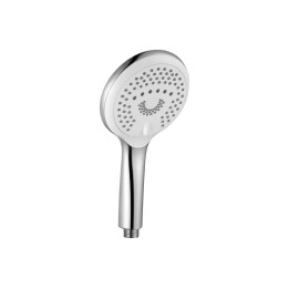 Kludi Freshline - Sprchová hlavice, 3 proudy, chrom 6790005-00