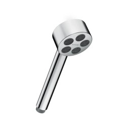 Axor One - Sprchová hlavice, chrom 48651000
