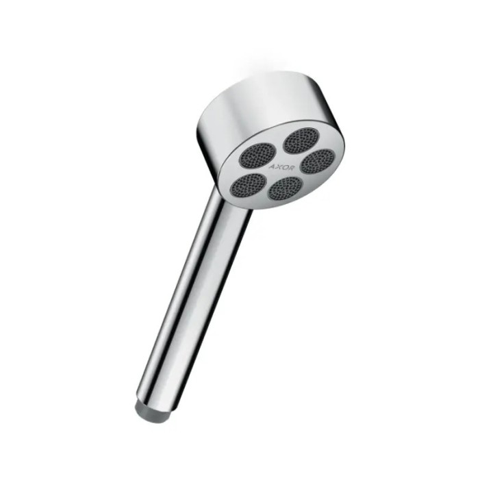 Axor One - Sprchová hlavice, chrom 48651000
