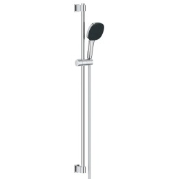 Grohe Vitalio Comfort - Set sprchové hlavice, tyče a hadice, 2 proudy, chrom 26930001