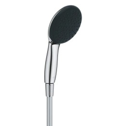 Grohe Vitalio Start - Sprchová hlavice s hadicí 150 cm, chrom 26720001